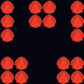 34.24.59.45