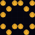 34.24.59.48