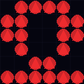 34.24.59.49