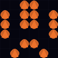 34.24.59.52