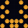 34.24.59.53