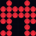 34.24.59.6