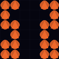 34.24.59.64