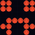 34.24.59.69