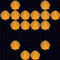 34.24.59.72