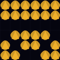34.24.59.8