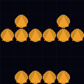 34.24.59.80