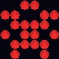 34.24.59.84