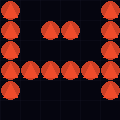 34.24.59.85