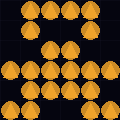 34.24.59.86