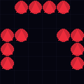 34.24.59.87