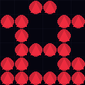 34.24.59.89