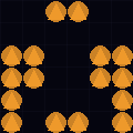 34.24.59.9