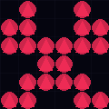 34.24.59.95