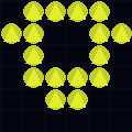 34.24.6.205
