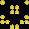 34.24.6.232