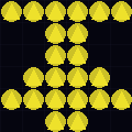 34.24.6.25