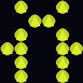 34.24.6.252