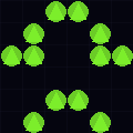 34.24.6.31