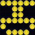 34.24.6.45