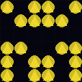 34.24.6.71