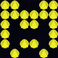 34.24.6.75
