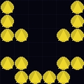 34.24.6.86