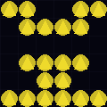 34.24.6.90