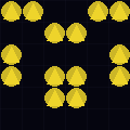 34.24.6.95