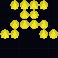 34.24.60.124