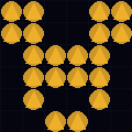 34.24.60.136