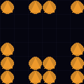 34.24.60.142
