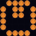 34.24.60.147