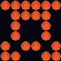 34.24.60.151