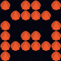 34.24.60.152