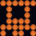 34.24.60.2