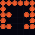 34.24.60.211