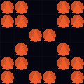 34.24.60.232