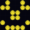 34.24.60.239