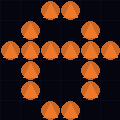 34.24.60.243