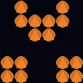 34.24.60.249