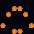 34.24.60.26