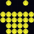 34.24.60.28