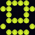 34.24.60.3