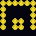 34.24.60.30