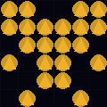 34.24.60.35