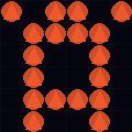 34.24.60.4