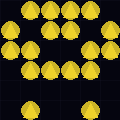 34.24.60.40