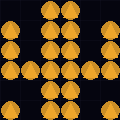 34.24.60.5