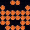 34.24.60.52